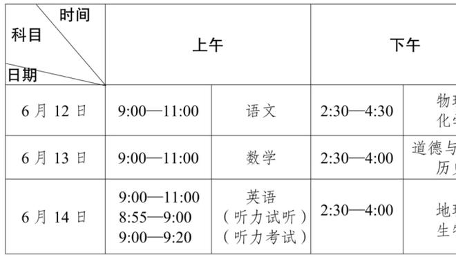 新利18苹果app截图0